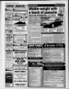 Uxbridge Informer Friday 01 January 1993 Page 19