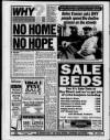 Uxbridge Informer Friday 01 January 1993 Page 24