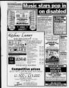 Uxbridge Informer Friday 08 January 1993 Page 2