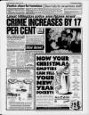 Uxbridge Informer Friday 08 January 1993 Page 3