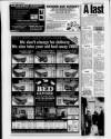 Uxbridge Informer Friday 08 January 1993 Page 4