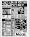 Uxbridge Informer Friday 08 January 1993 Page 7