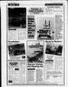 Uxbridge Informer Friday 08 January 1993 Page 10