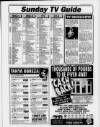 Uxbridge Informer Friday 08 January 1993 Page 13