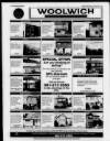 Uxbridge Informer Friday 08 January 1993 Page 18