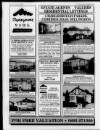 Uxbridge Informer Friday 08 January 1993 Page 20