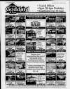 Uxbridge Informer Friday 08 January 1993 Page 22