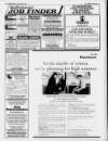 Uxbridge Informer Friday 08 January 1993 Page 29