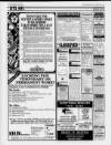 Uxbridge Informer Friday 08 January 1993 Page 30
