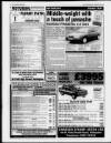Uxbridge Informer Friday 08 January 1993 Page 34