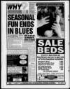 Uxbridge Informer Friday 08 January 1993 Page 40