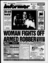 Uxbridge Informer Friday 15 January 1993 Page 1
