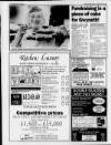 Uxbridge Informer Friday 15 January 1993 Page 2