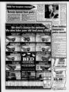 Uxbridge Informer Friday 15 January 1993 Page 6