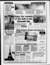 Uxbridge Informer Friday 15 January 1993 Page 8