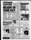 Uxbridge Informer Friday 15 January 1993 Page 14