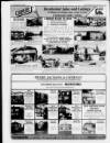 Uxbridge Informer Friday 15 January 1993 Page 22