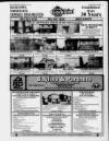 Uxbridge Informer Friday 15 January 1993 Page 25