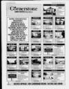 Uxbridge Informer Friday 15 January 1993 Page 28