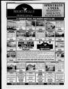 Uxbridge Informer Friday 15 January 1993 Page 30