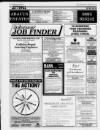 Uxbridge Informer Friday 15 January 1993 Page 36