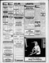 Uxbridge Informer Friday 15 January 1993 Page 37