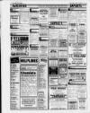 Uxbridge Informer Friday 15 January 1993 Page 40