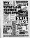 Uxbridge Informer Friday 15 January 1993 Page 48