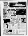 Uxbridge Informer Friday 22 January 1993 Page 12