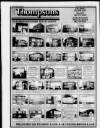 Uxbridge Informer Friday 22 January 1993 Page 22