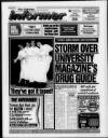 Uxbridge Informer Friday 29 January 1993 Page 1