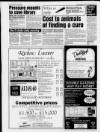 Uxbridge Informer Friday 29 January 1993 Page 2