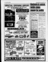 Uxbridge Informer Friday 29 January 1993 Page 6