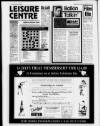 Uxbridge Informer Friday 29 January 1993 Page 12