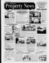 Uxbridge Informer Friday 29 January 1993 Page 16