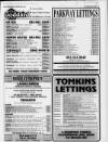 Uxbridge Informer Friday 29 January 1993 Page 31