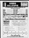 Uxbridge Informer Friday 29 January 1993 Page 32
