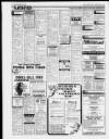 Uxbridge Informer Friday 29 January 1993 Page 36
