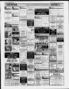 Uxbridge Informer Friday 29 January 1993 Page 38
