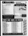Uxbridge Informer Friday 29 January 1993 Page 40