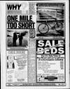 Uxbridge Informer Friday 29 January 1993 Page 48