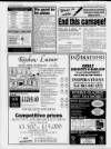 Uxbridge Informer Friday 05 February 1993 Page 2
