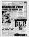 Uxbridge Informer Friday 05 February 1993 Page 3