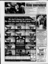 Uxbridge Informer Friday 05 February 1993 Page 4