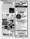Uxbridge Informer Friday 05 February 1993 Page 9