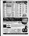 Uxbridge Informer Friday 05 February 1993 Page 12