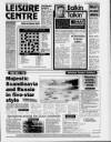Uxbridge Informer Friday 05 February 1993 Page 13