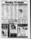 Uxbridge Informer Friday 05 February 1993 Page 15
