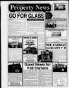 Uxbridge Informer Friday 05 February 1993 Page 16