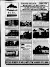 Uxbridge Informer Friday 05 February 1993 Page 20